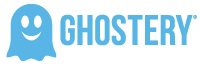 Ghostery