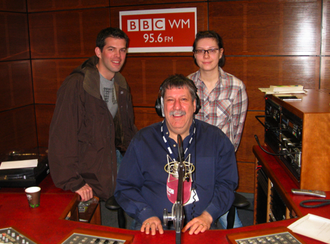 bbcwm