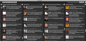 tweetdeck